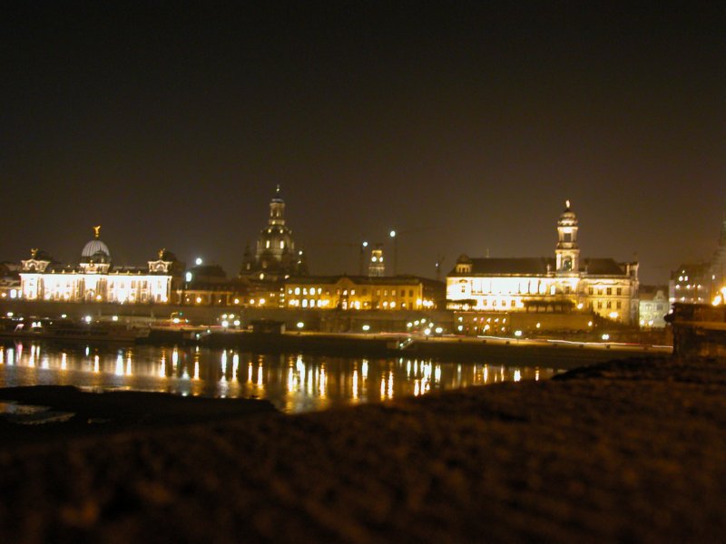 Clueso_Dresden05 - 60